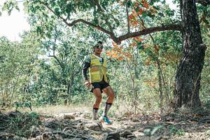 BIB: 
                            <button type="button" onclick="openModal(26107851)" class="btn btn-primary btn-sm float-right btn-popup" data-toggle="modal" data-target=".modal-high-quality">
                        <i class="fas fa-shopping-cart"></i> Add to Cart
                    </button>
                                            <button type="button" onclick="isThisMe(26107851, true)" class="btn btn-success btn-sm float-right btn-popup btn-isme hidden" data-toggle="tooltip" data-placement="bottom" title="นี่คือรูปของคุณใช่ไหม คลิกที่นี่เพื่อเอาเข้าอัลบั้ม">
                        <i class="fas fa-plus"></i> Add to album
                    </button>
                    <button type="button" onclick="isThisMe(26107851, false)" class="btn btn-warning btn-sm float-right btn-popup btn-isnotme hidden">
                        <i class="fas fa-ban"></i> Remove from album
                    </button>